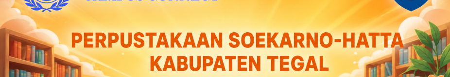 wpcc-perpus-soetta-banner