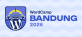 WordCamp Bandung 2026