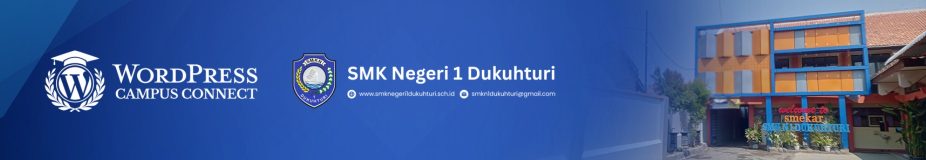 Banner WPCC Smekar