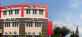 WPCC Universitas Putra Bangsa