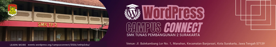 WPCC SMK TP2